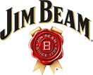 Jim Beam Honey Milk